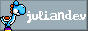 Juliandev02