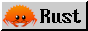 Rust Lang